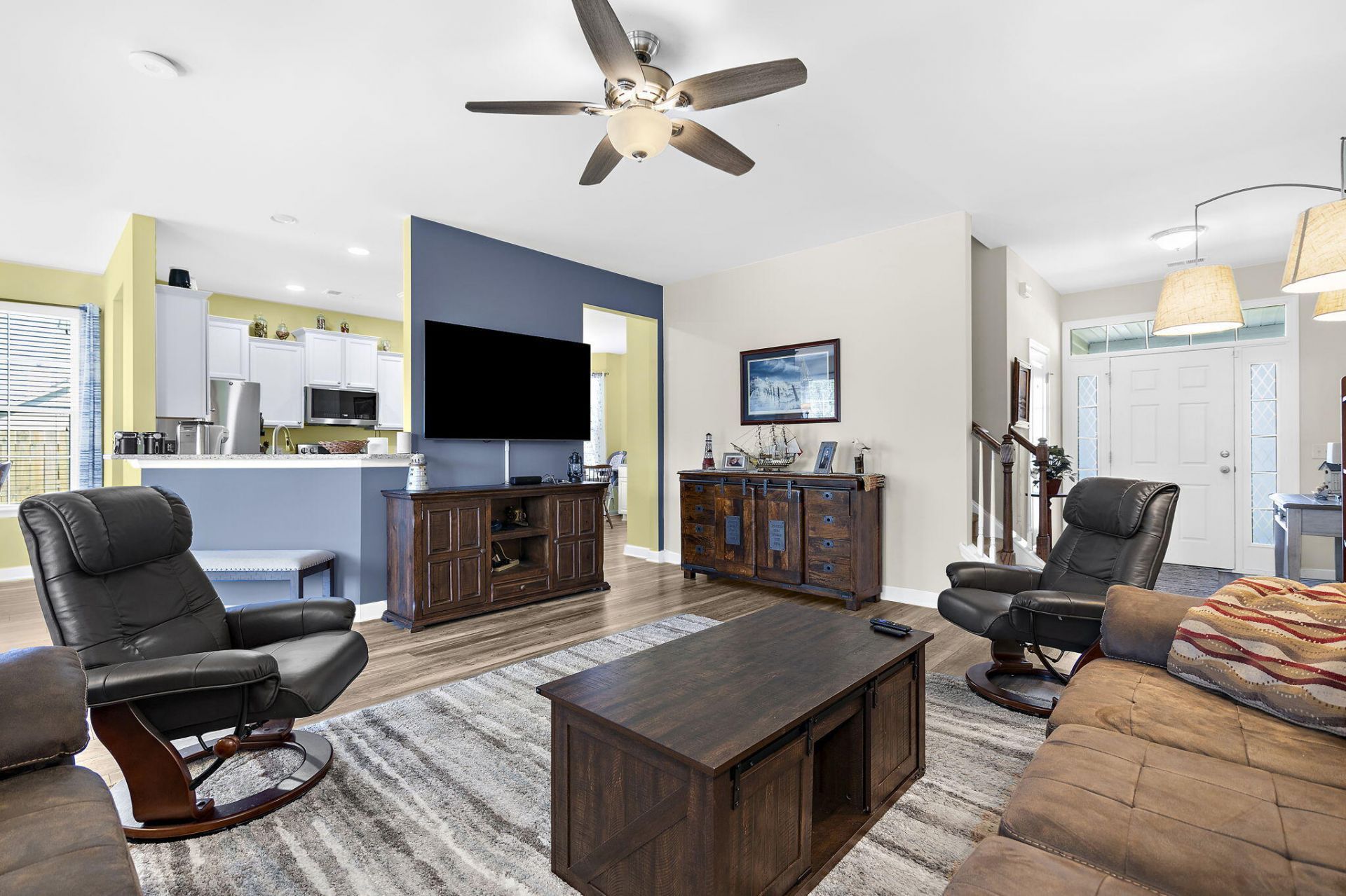 1011 Bridlewood Farms Parkway Photo 6