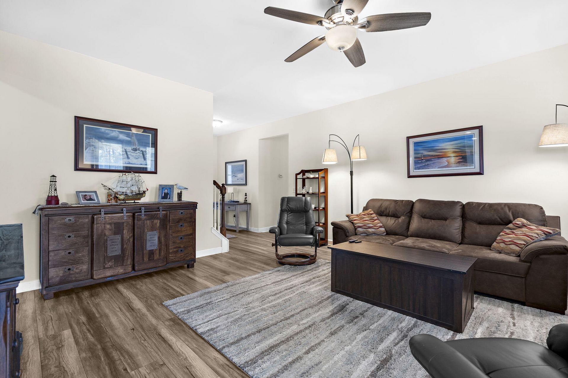 1011 Bridlewood Farms Parkway Photo 7