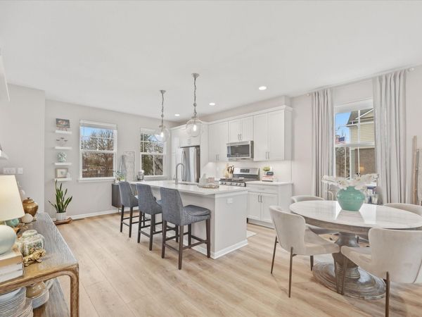 485 Jenny Way, Unit #85, Brighton, MI 48116