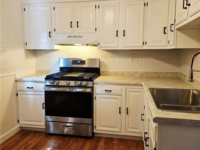 3110 W 111th Street, Cleveland, OH 44111 Photo 10