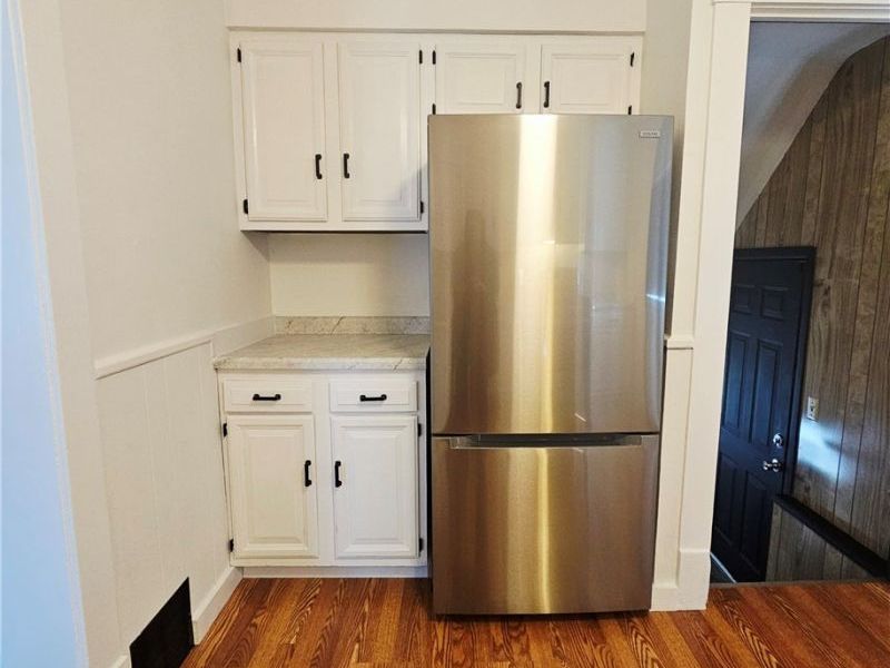 3110 W 111th Street, Cleveland, OH 44111 Photo 11