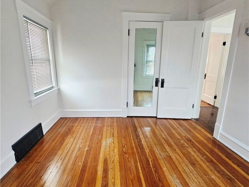 3110 W 111th Street, Cleveland, OH 44111 Photo 13