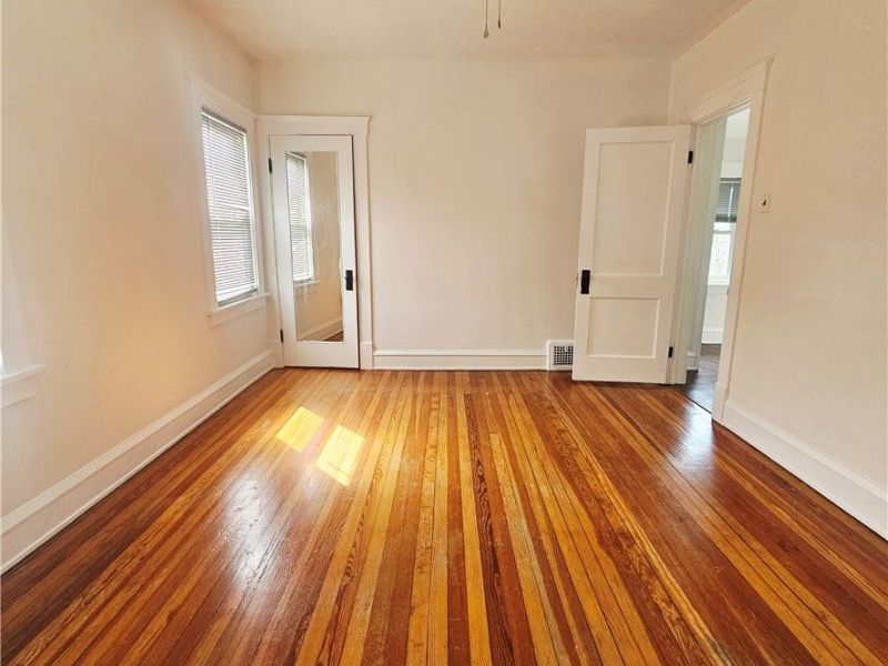 3110 W 111th Street, Cleveland, OH 44111 Photo 14