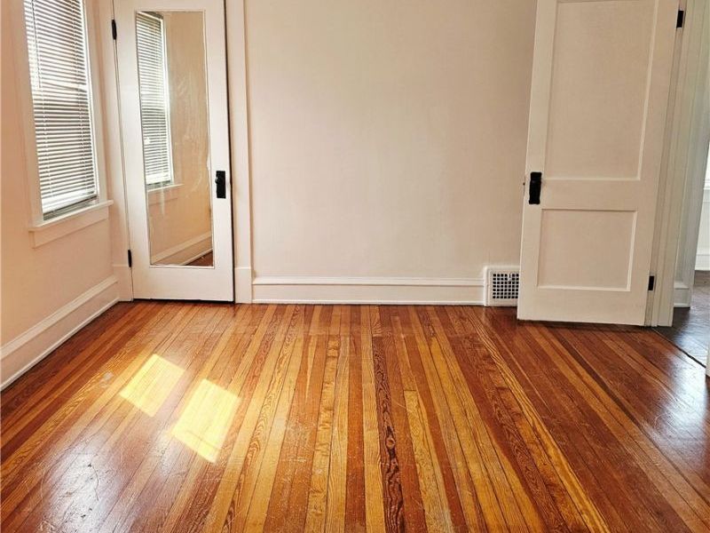 3110 W 111th Street, Cleveland, OH 44111 Photo 15