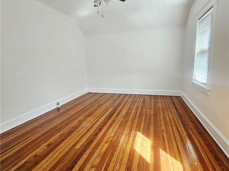 3110 W 111th Street, Cleveland, OH 44111 Photo 16