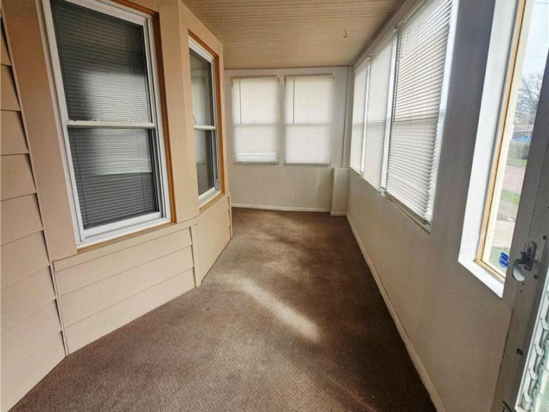 3110 W 111th Street, Cleveland, OH 44111 Photo 17