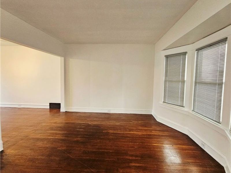 3110 W 111th Street, Cleveland, OH 44111 Photo 2