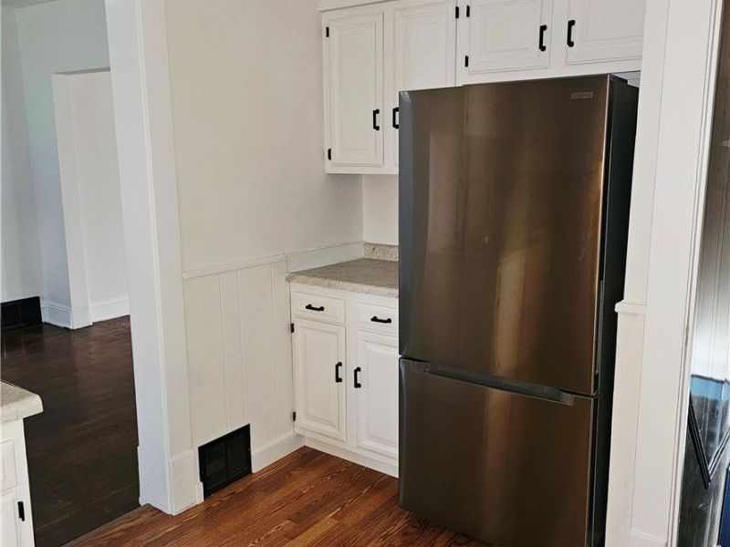 3110 W 111th Street, Cleveland, OH 44111 Photo 4