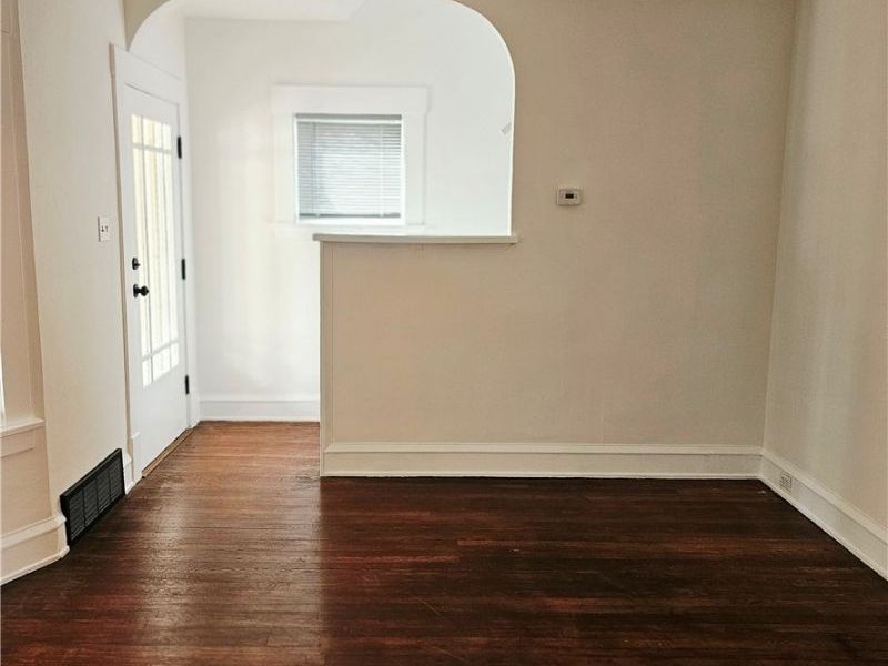 3110 W 111th Street, Cleveland, OH 44111 Photo 5