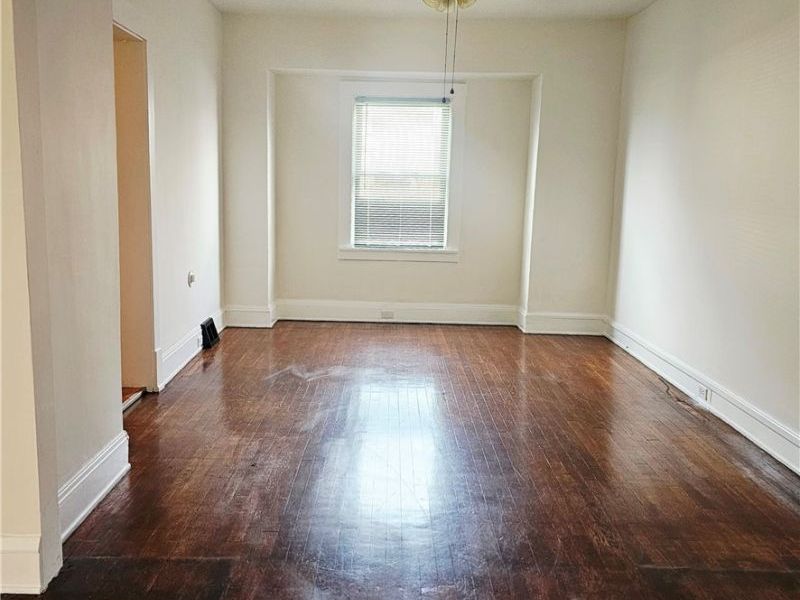 3110 W 111th Street, Cleveland, OH 44111 Photo 6