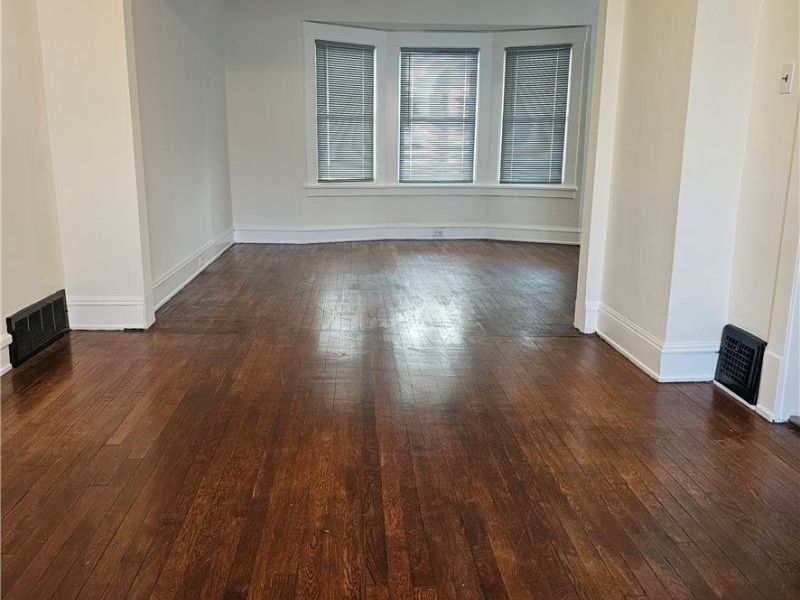 3110 W 111th Street, Cleveland, OH 44111 Photo 7