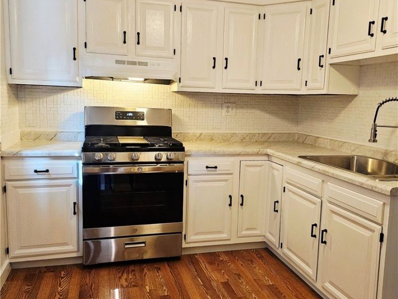 3110 W 111th Street, Cleveland, OH 44111 Photo 8