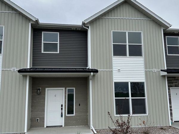 5590 TRUEMAN UNIT C, Pocatello, ID 83202