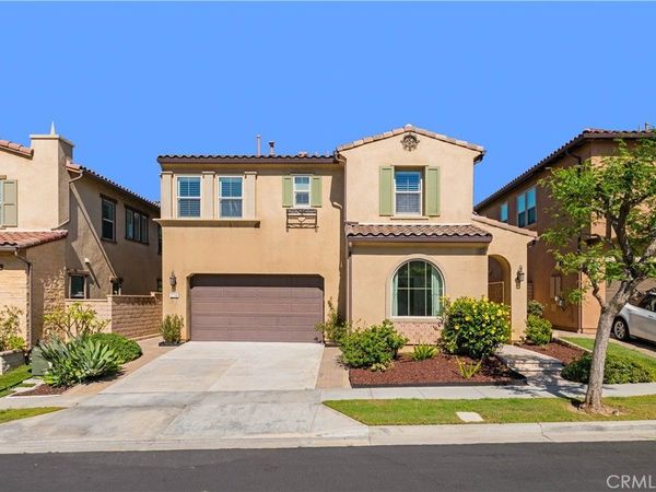 274 N Callum, Anaheim, CA 92807