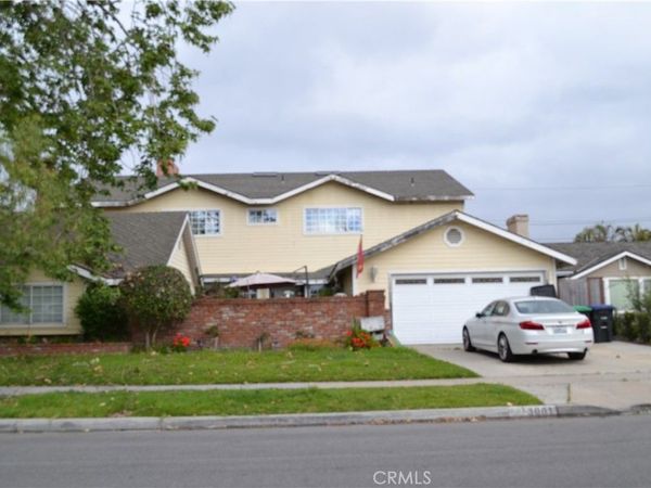 3001 Inverness, Los Alamitos, CA 90720