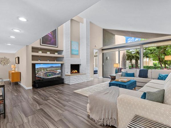 73721 Club Circle, Unit 412, Palm Desert, CA 92260