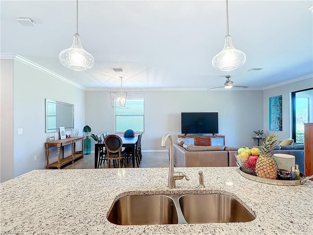 19758 The Place Blvd, Estero, FL 33928 Photo