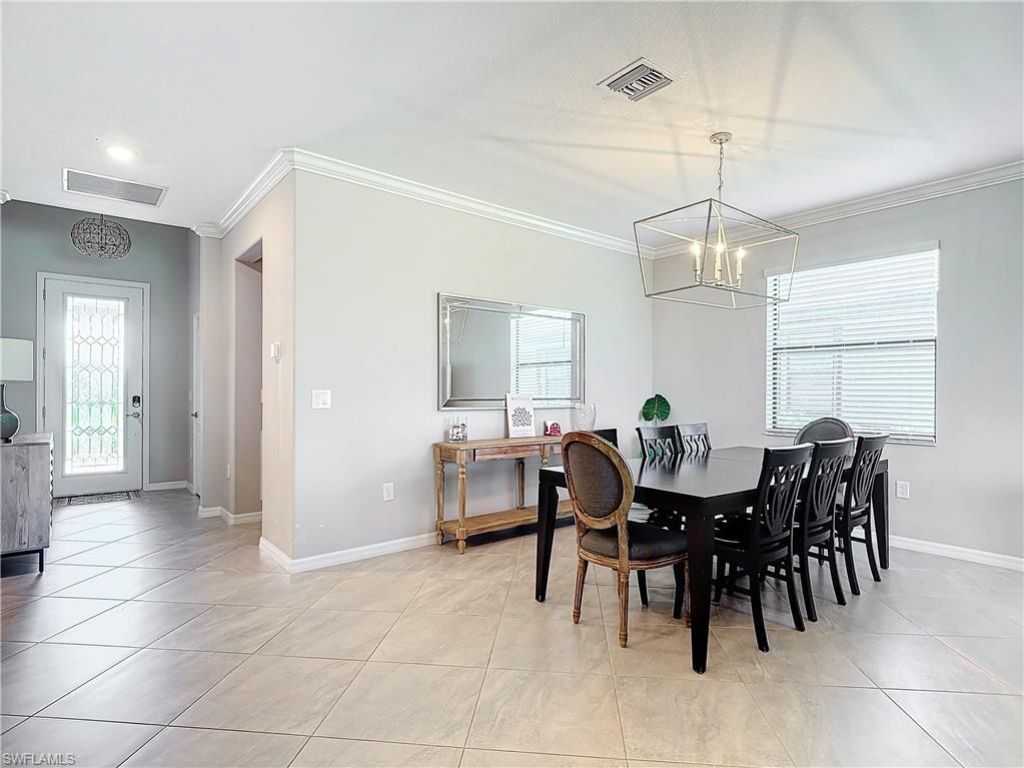 19758 The Place Blvd, Estero, FL 33928 Photo
