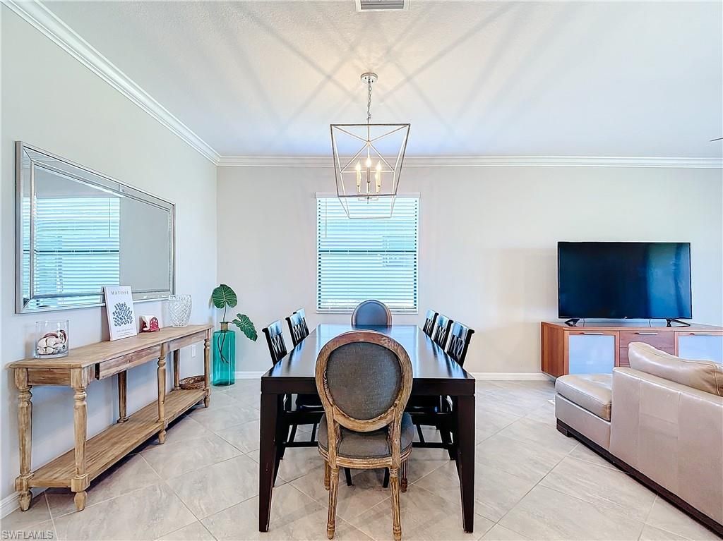 19758 The Place Blvd, Estero, FL 33928 Photo
