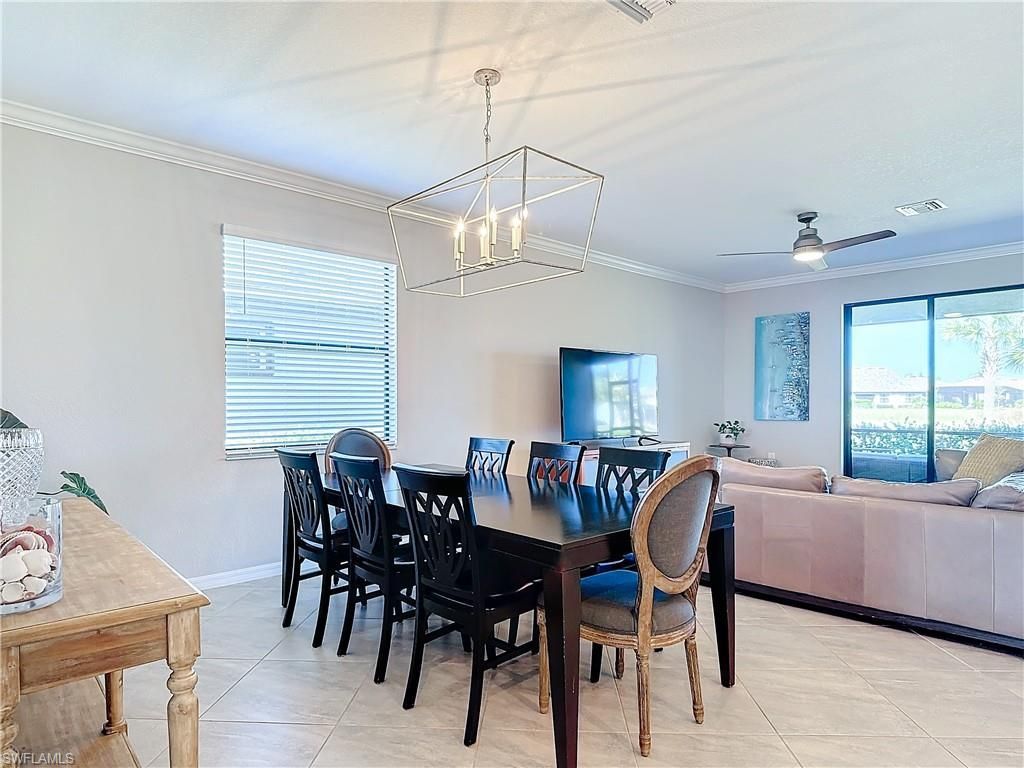 19758 The Place Blvd, Estero, FL 33928 Photo
