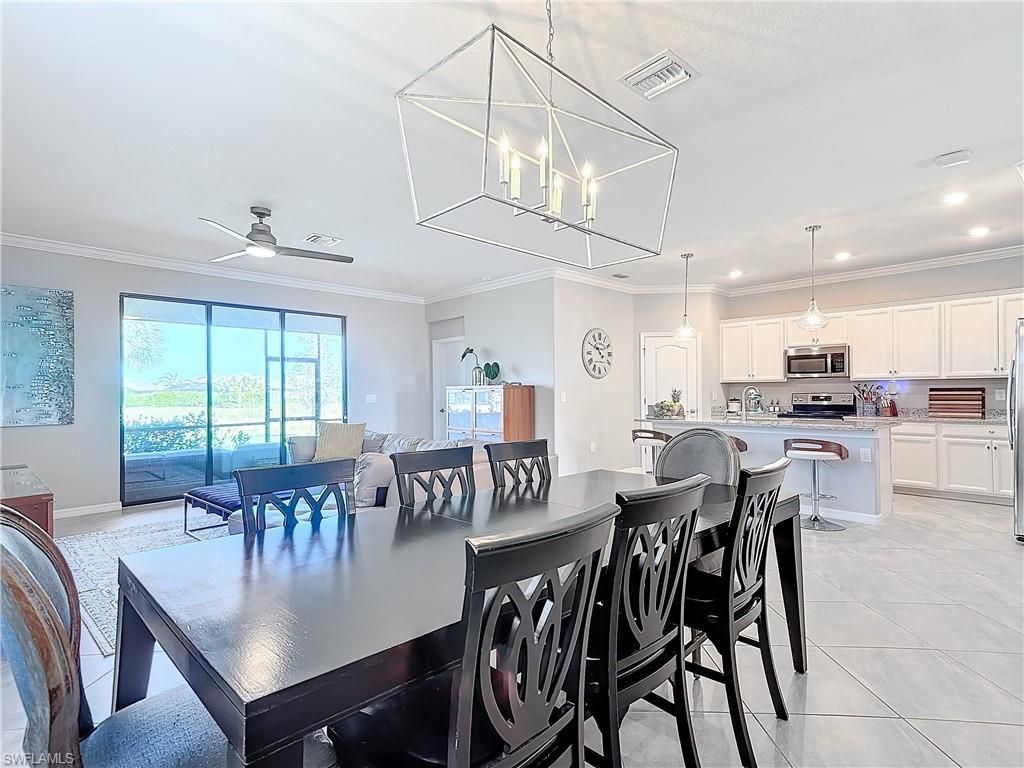 19758 The Place Blvd, Estero, FL 33928 Photo