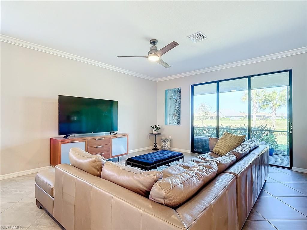 19758 The Place Blvd, Estero, FL 33928 Photo