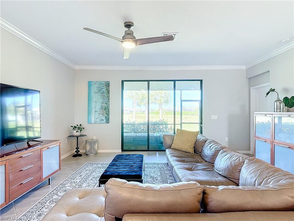 19758 The Place Blvd, Estero, FL 33928 Photo
