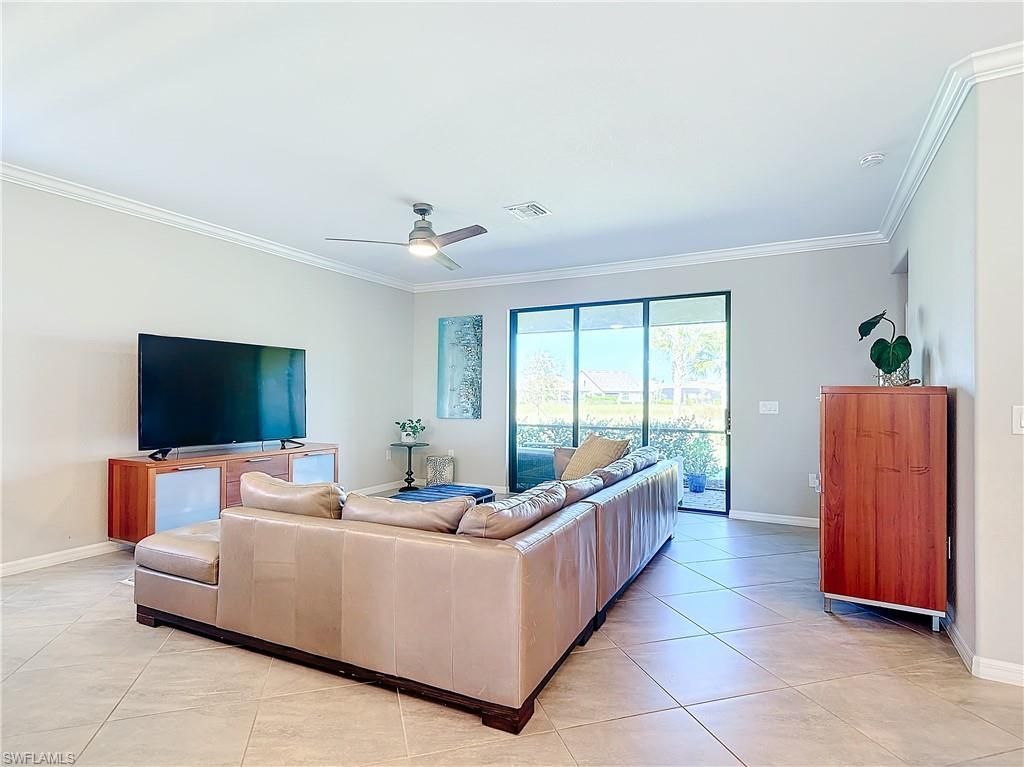19758 The Place Blvd, Estero, FL 33928 Photo
