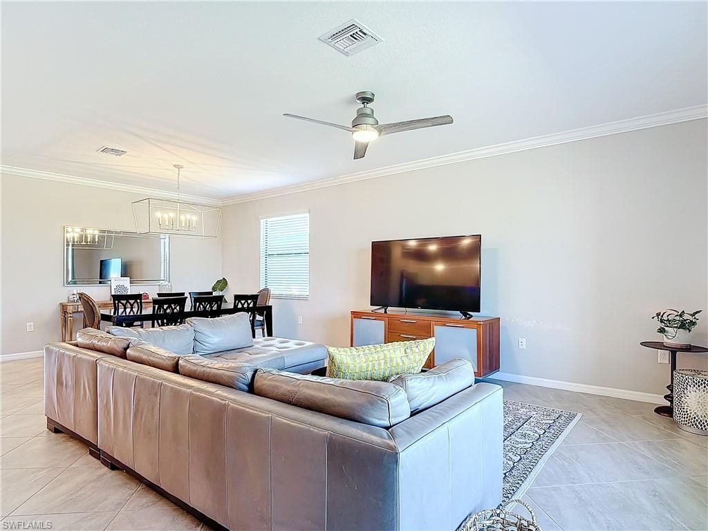 19758 The Place Blvd, Estero, FL 33928 Photo