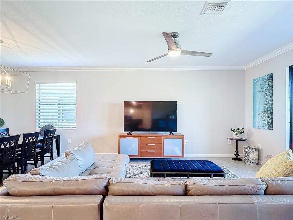 19758 The Place Blvd, Estero, FL 33928 Photo