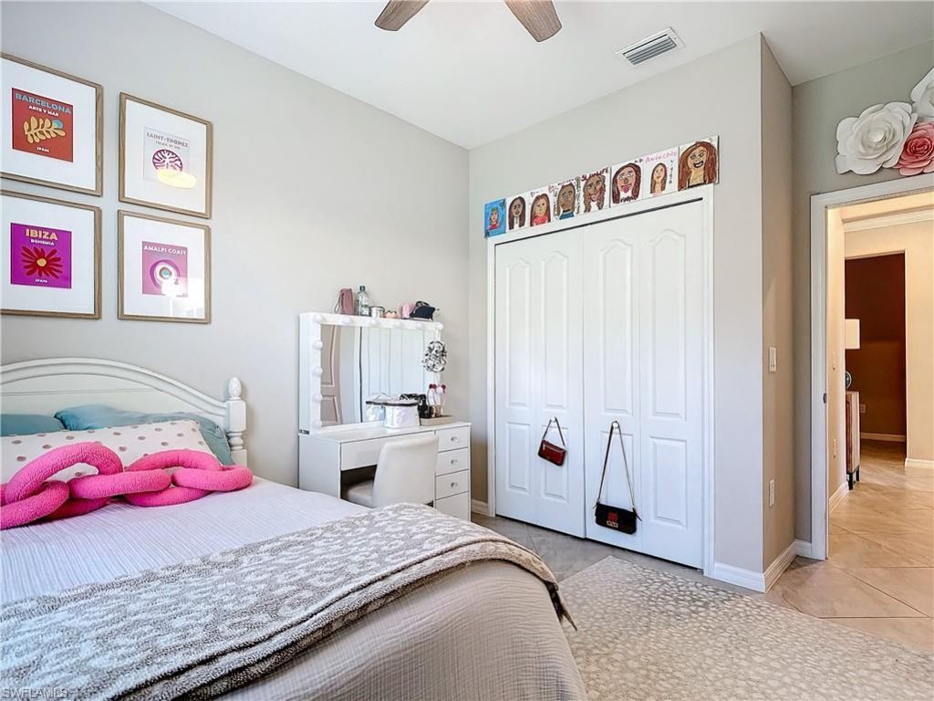 19758 The Place Blvd, Estero, FL 33928 Photo