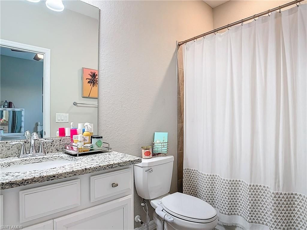 19758 The Place Blvd, Estero, FL 33928 Photo