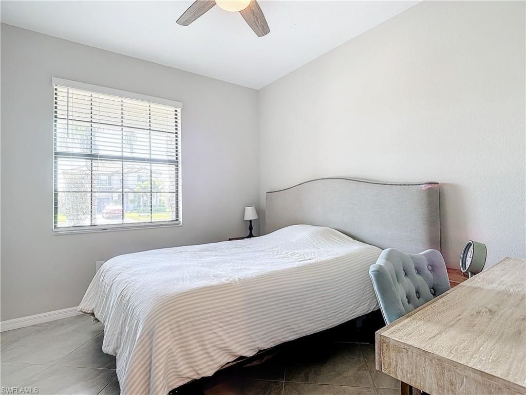 19758 The Place Blvd, Estero, FL 33928 Photo