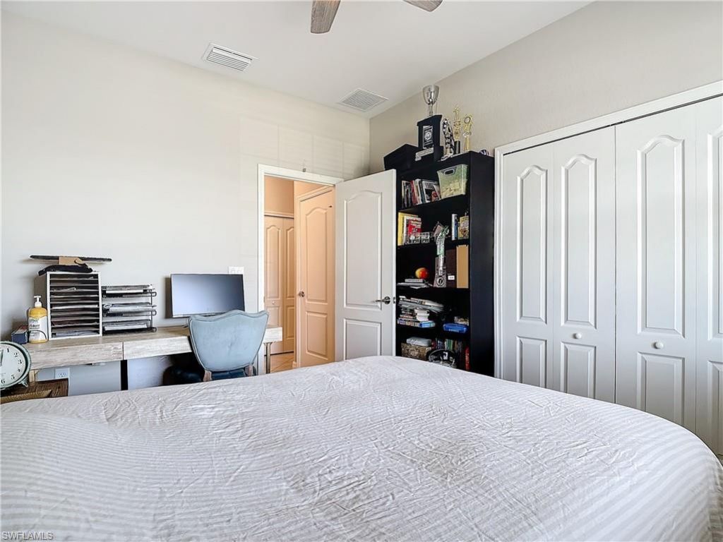 19758 The Place Blvd, Estero, FL 33928 Photo