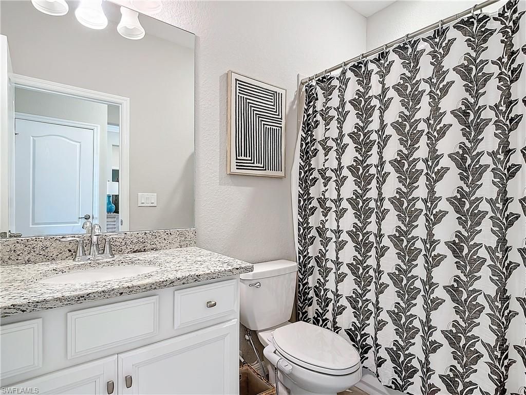 19758 The Place Blvd, Estero, FL 33928 Photo