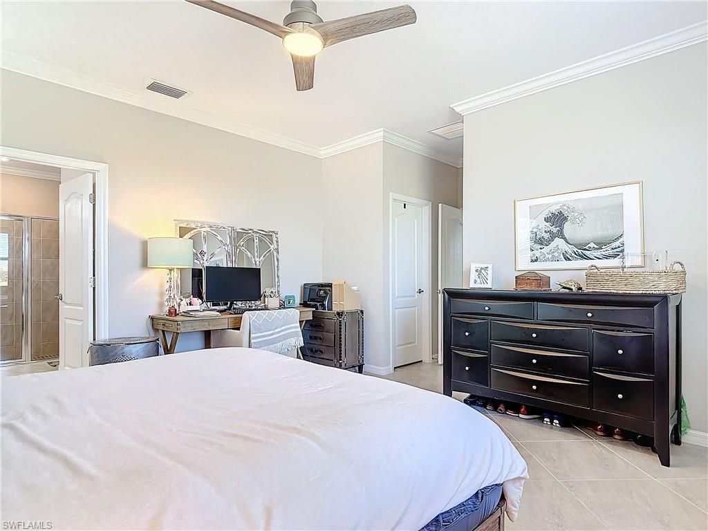 19758 The Place Blvd, Estero, FL 33928 Photo