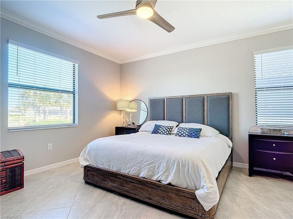 19758 The Place Blvd, Estero, FL 33928 Photo