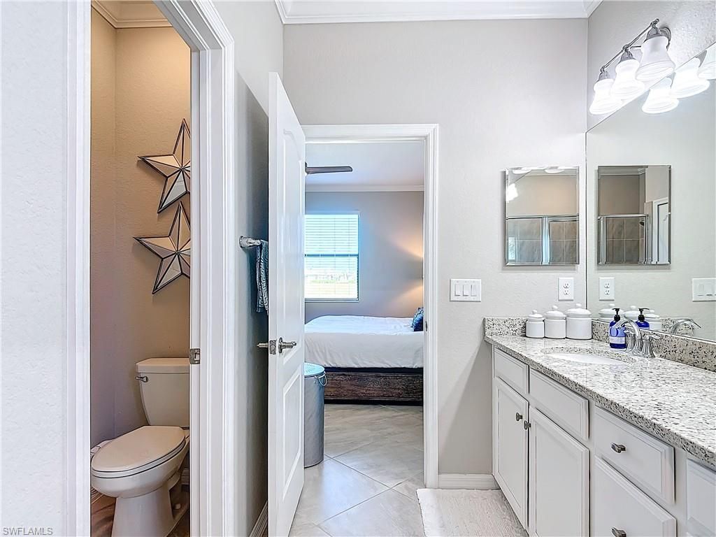 19758 The Place Blvd, Estero, FL 33928 Photo