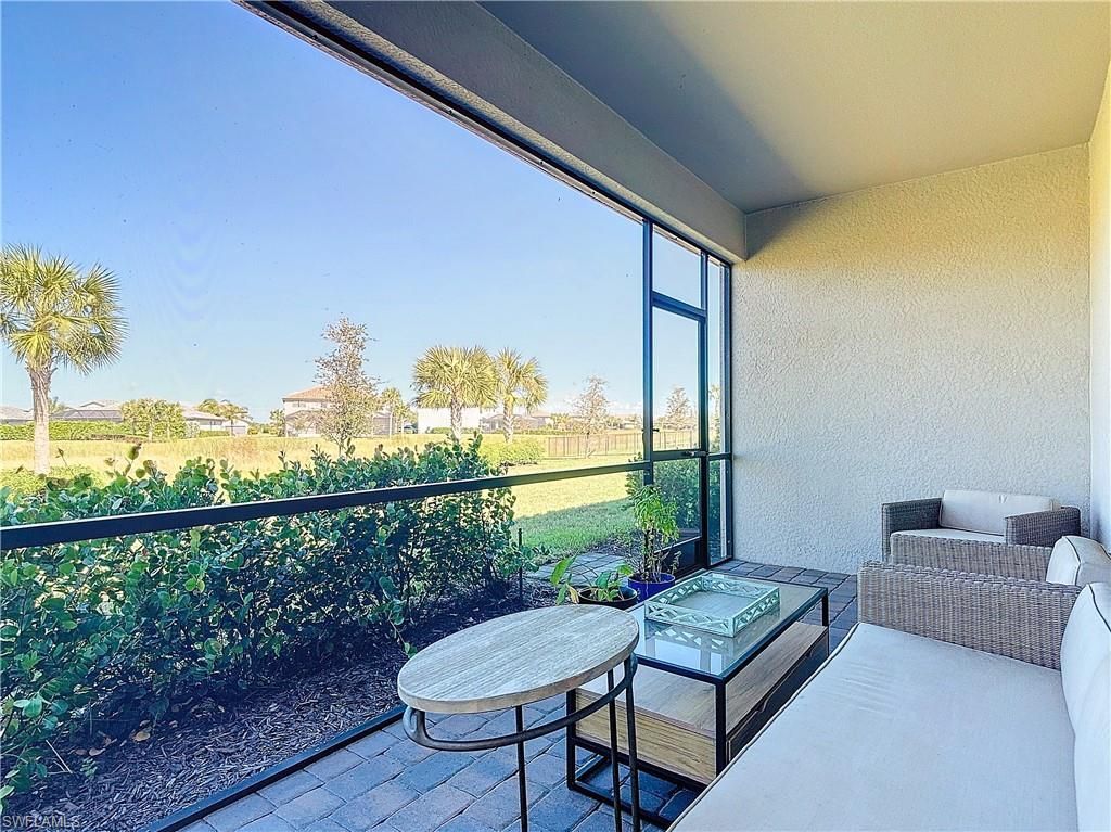 19758 The Place Blvd, Estero, FL 33928 Photo