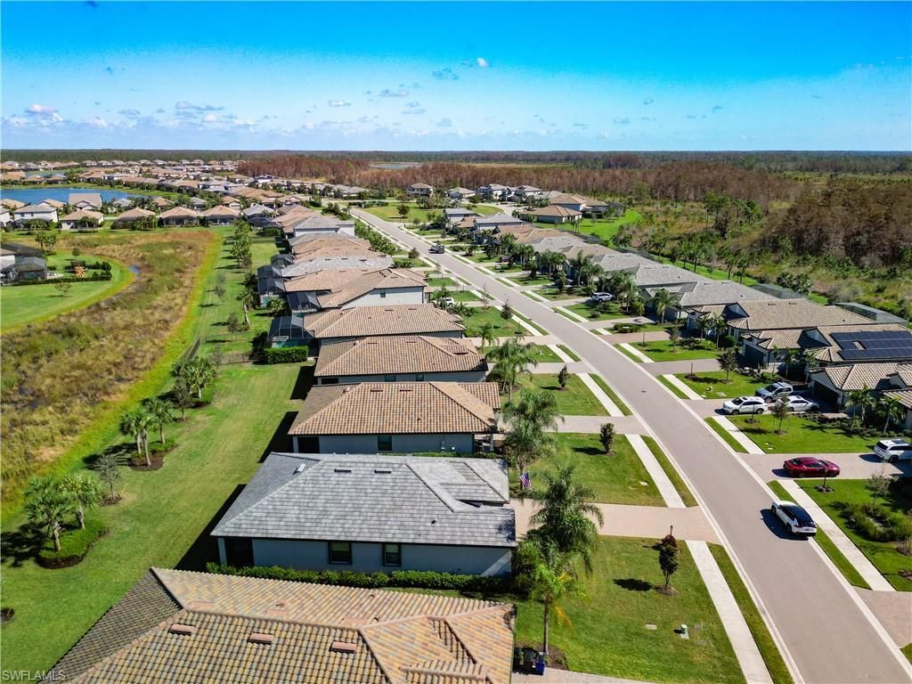 19758 The Place Blvd, Estero, FL 33928 Photo