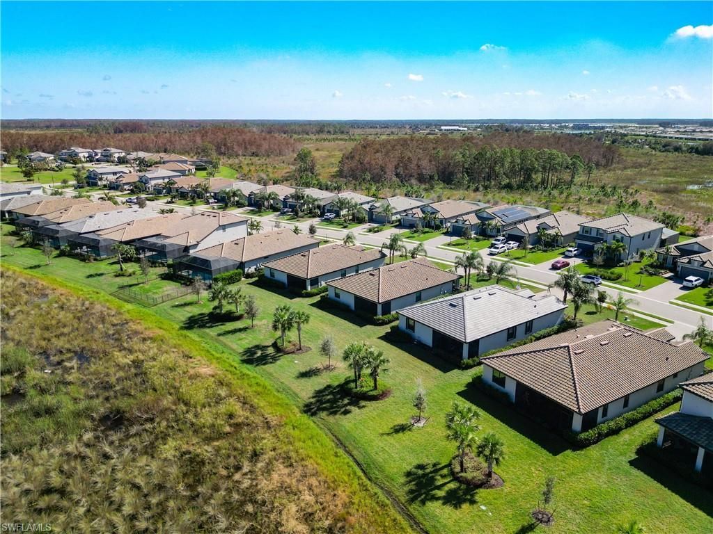 19758 The Place Blvd, Estero, FL 33928 Photo