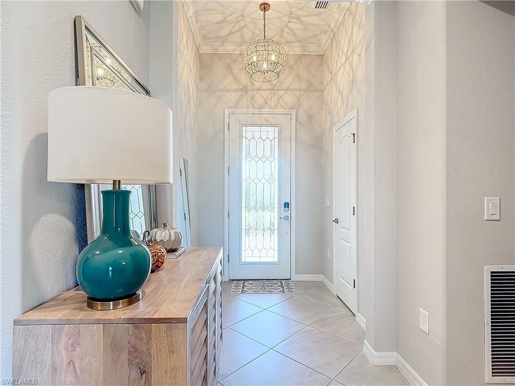 19758 The Place Blvd, Estero, FL 33928 Photo