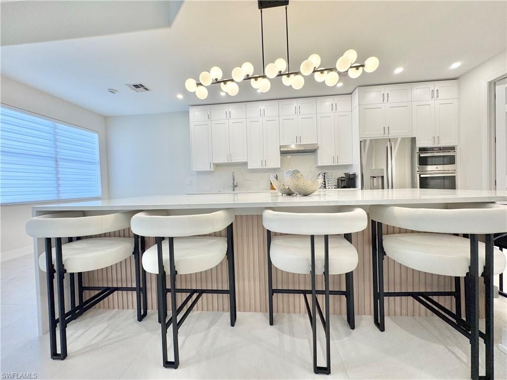 12667 Biscayne Ct, Naples, FL 34105 Photo
