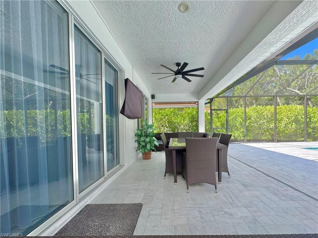 12667 Biscayne Ct, Naples, FL 34105 Photo