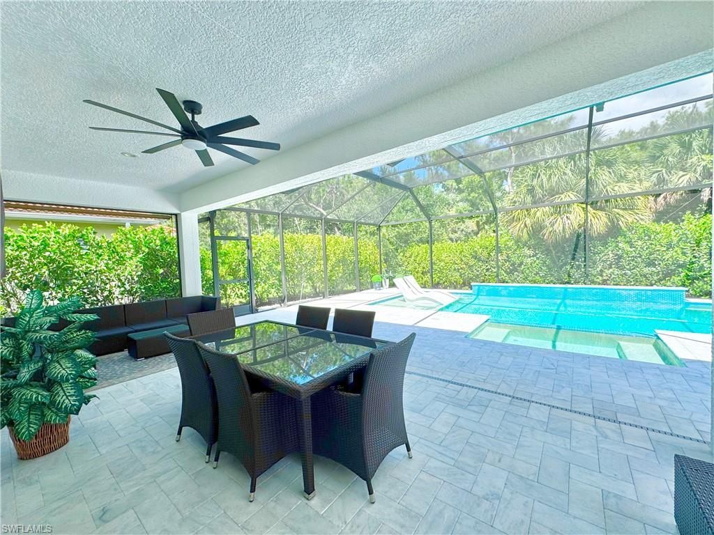 12667 Biscayne Ct, Naples, FL 34105 Photo