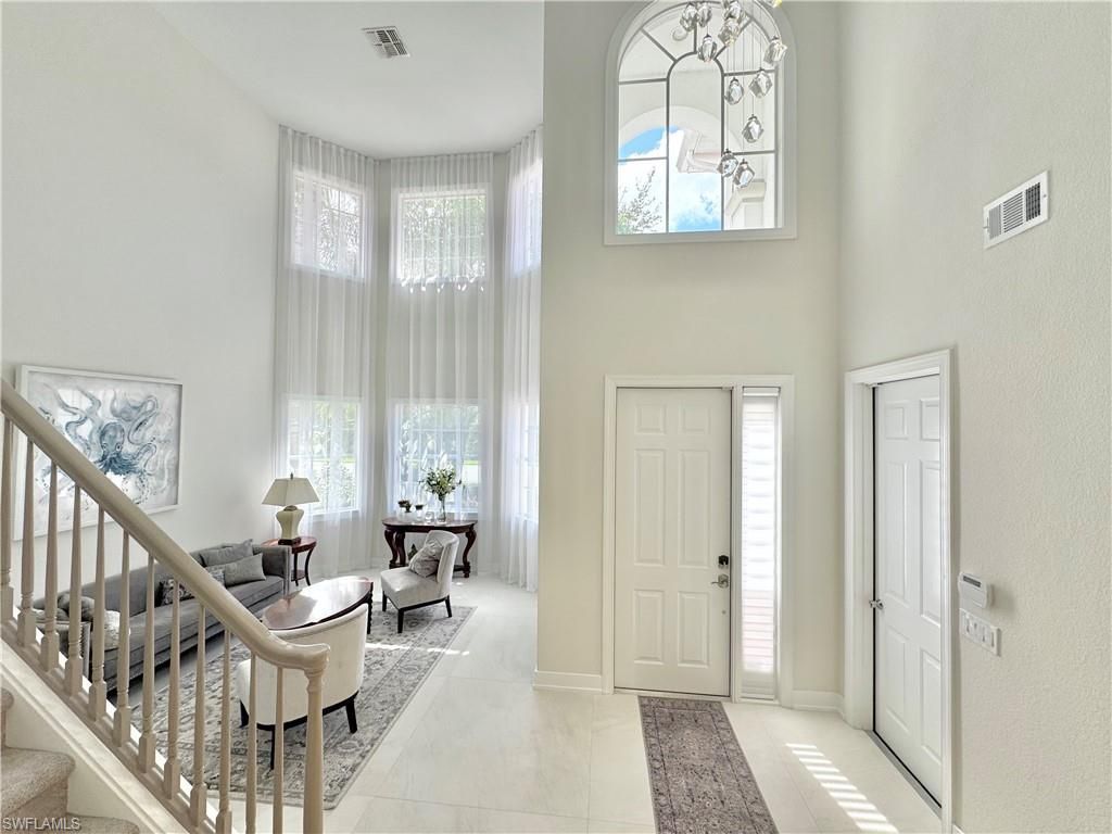 12667 Biscayne Ct, Naples, FL 34105 Photo