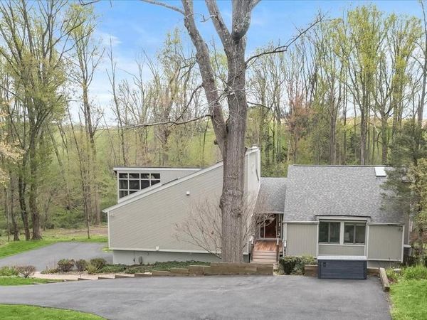 4012 PENN CROSS COURT, GLENELG, MD 21737