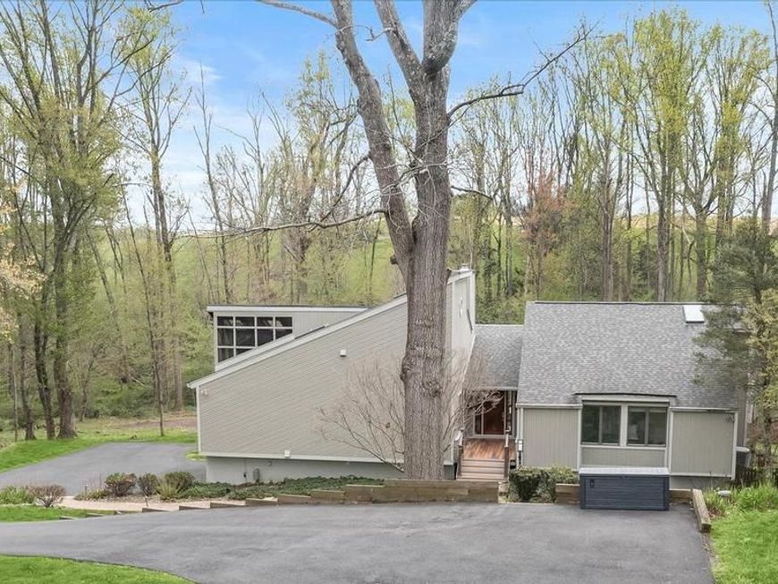 4012 Penn Cross Court, Glenelg, MD 21737 Main Photo