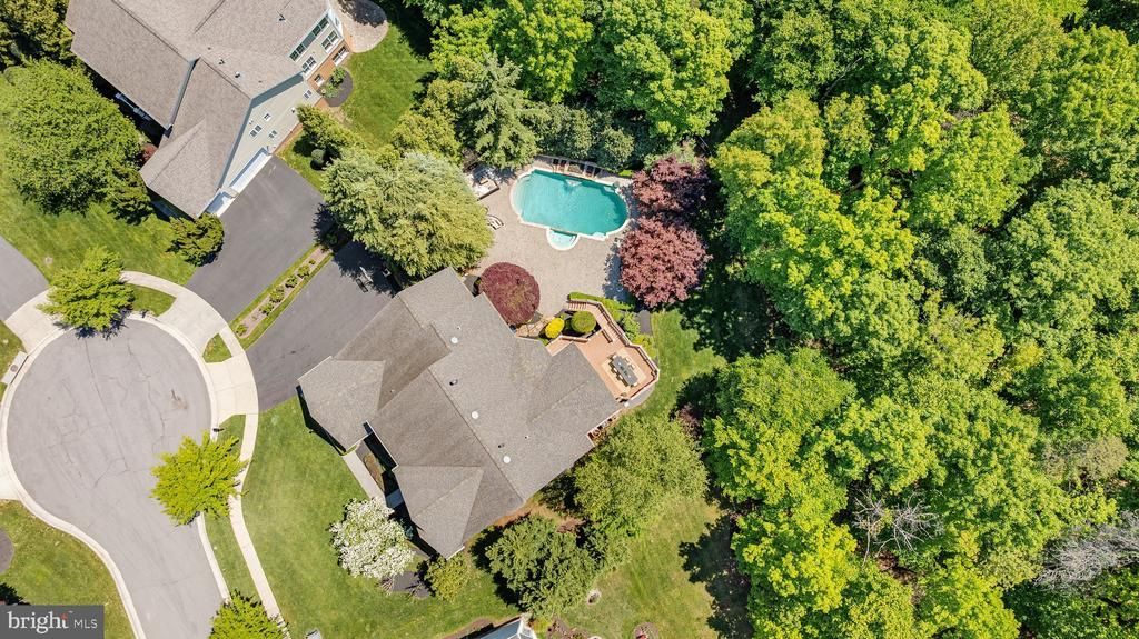 43295 FIELDSVIEW COURT, LEESBURG, VA 20176