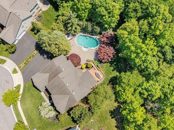 43295 FIELDSVIEW COURT, LEESBURG, VA 20176